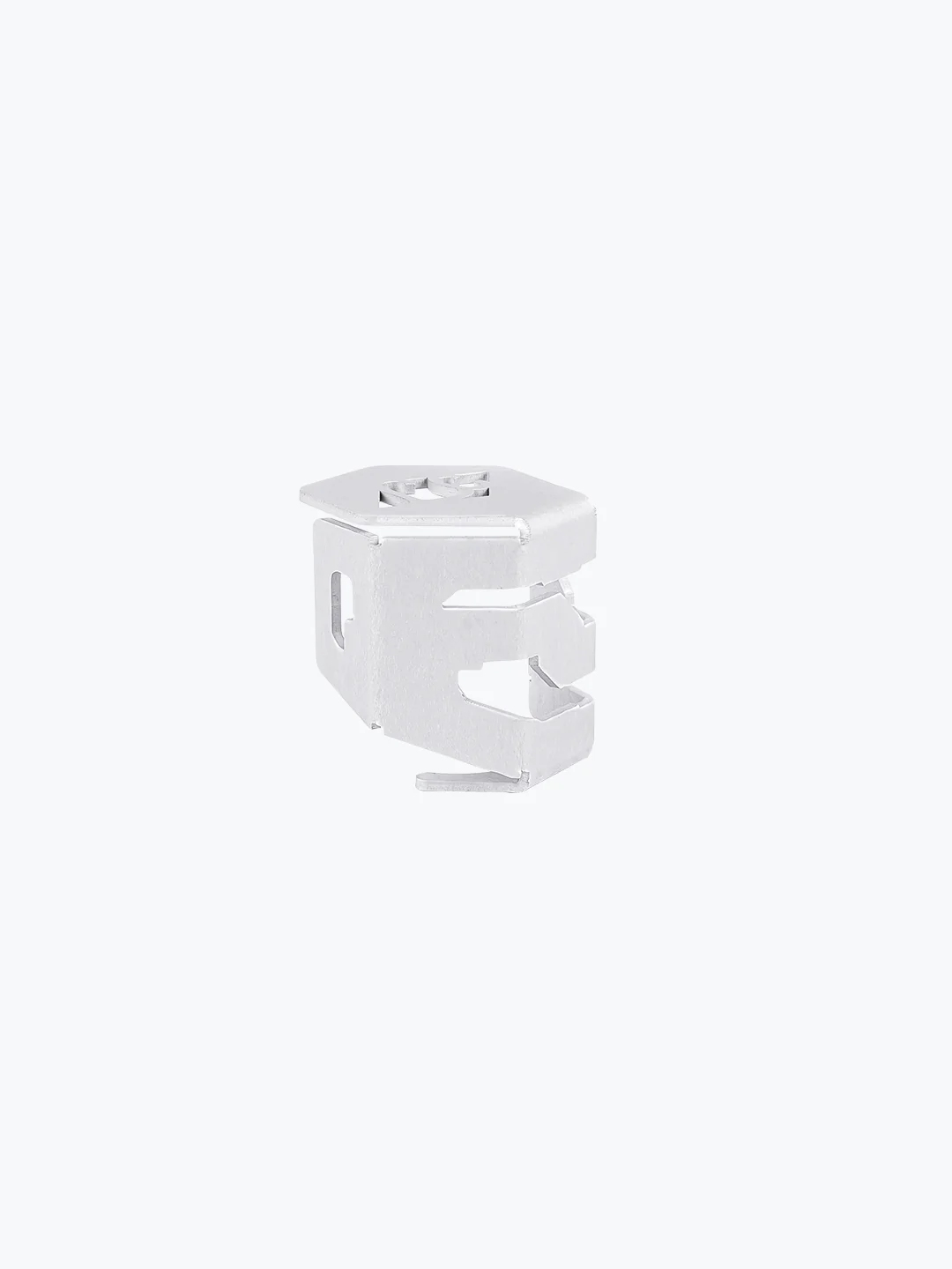 Legundary RE Bear 650 Casque Rear Oil Cap - Image 5