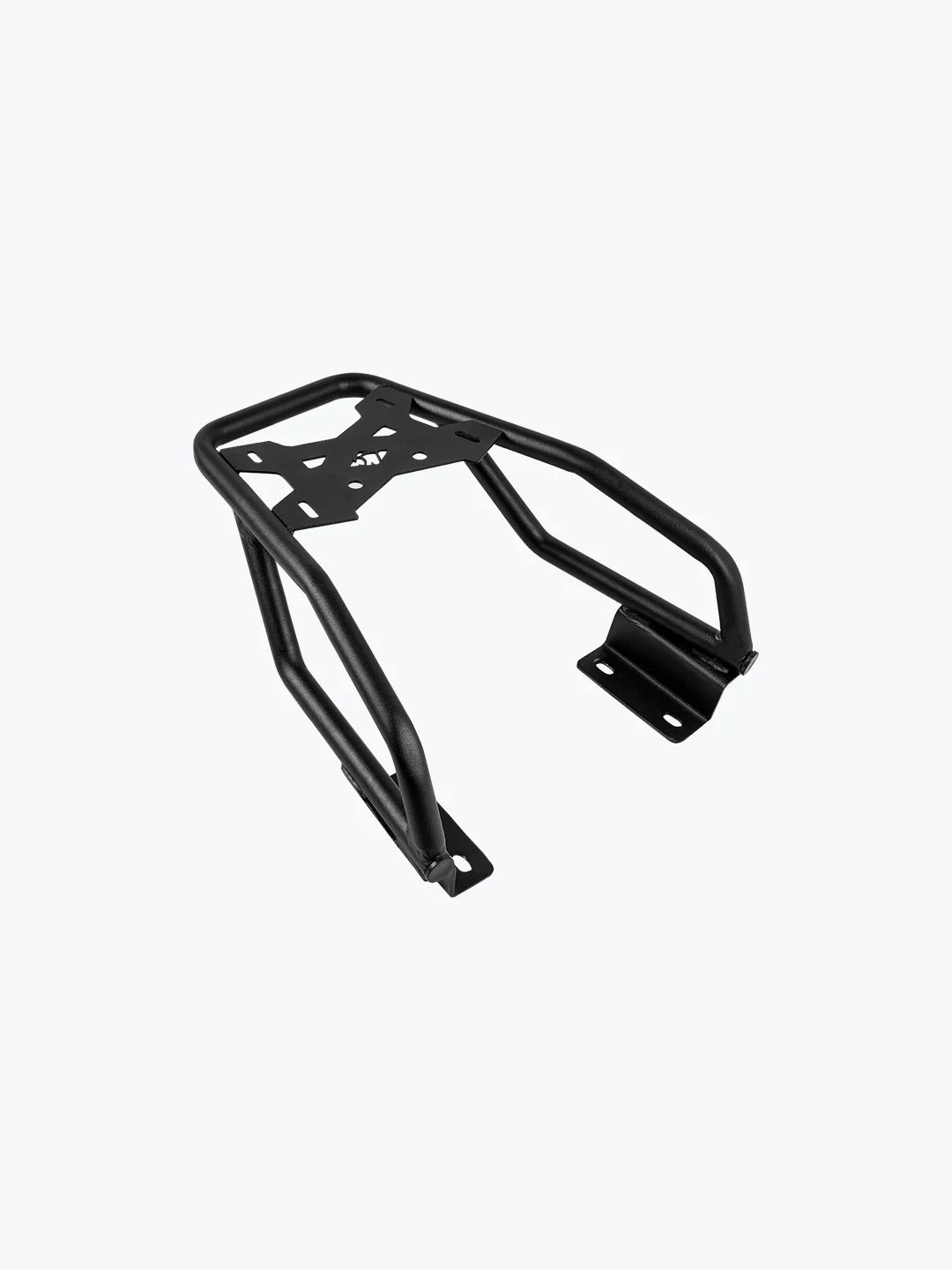 Legundary RE Bear 650 Gopher Luggage Carrier - Image 2