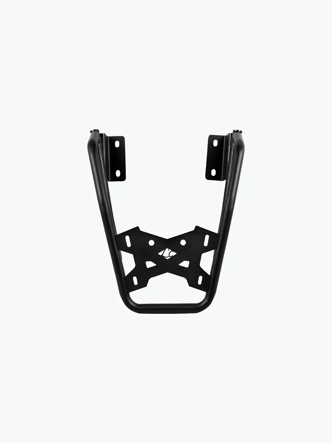 Legundary RE Bear 650 Gopher Luggage Carrier - Image 7