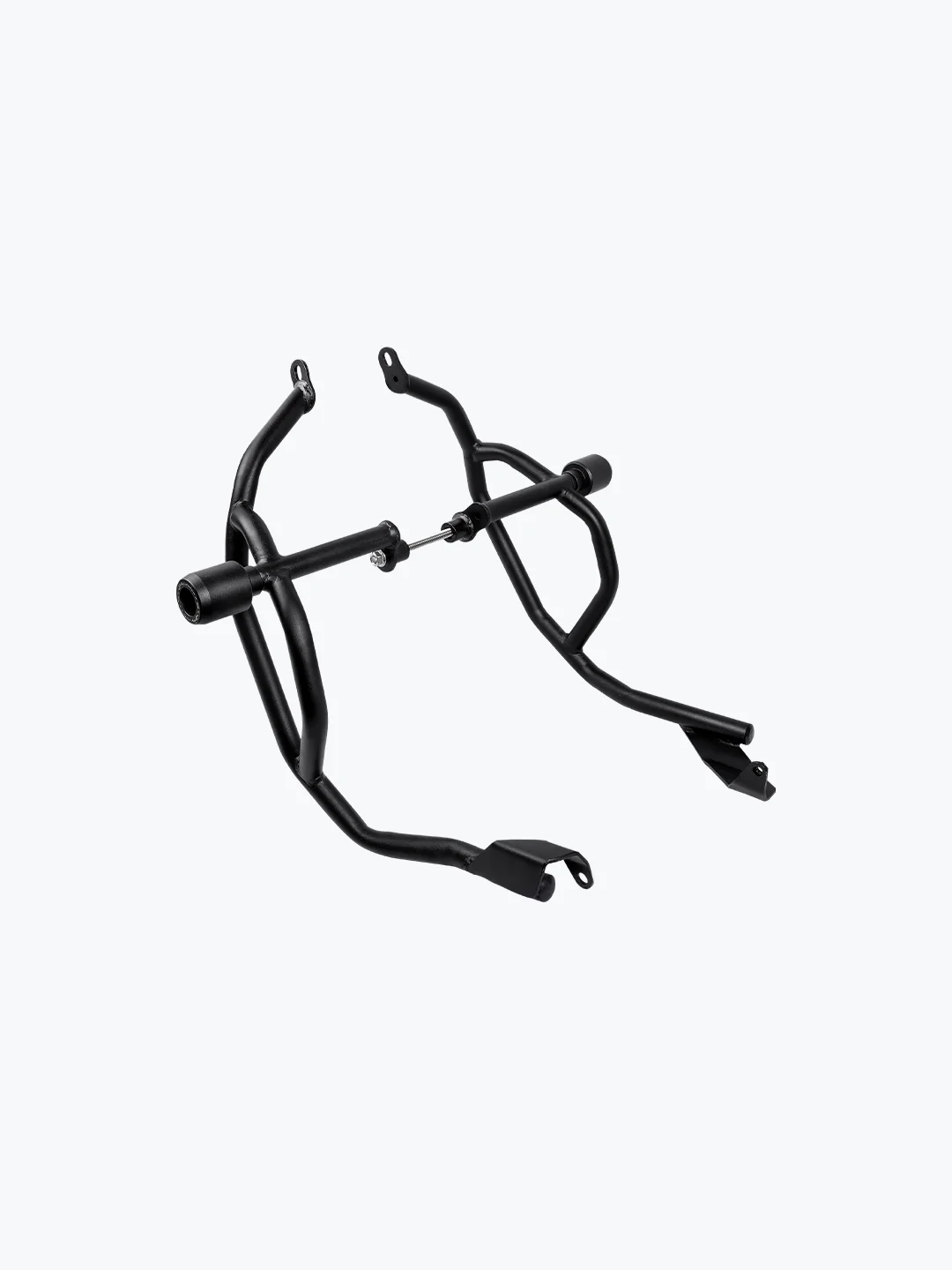 Legundary RE Bear 650 Thanos Crash Guard With Slider - Image 4