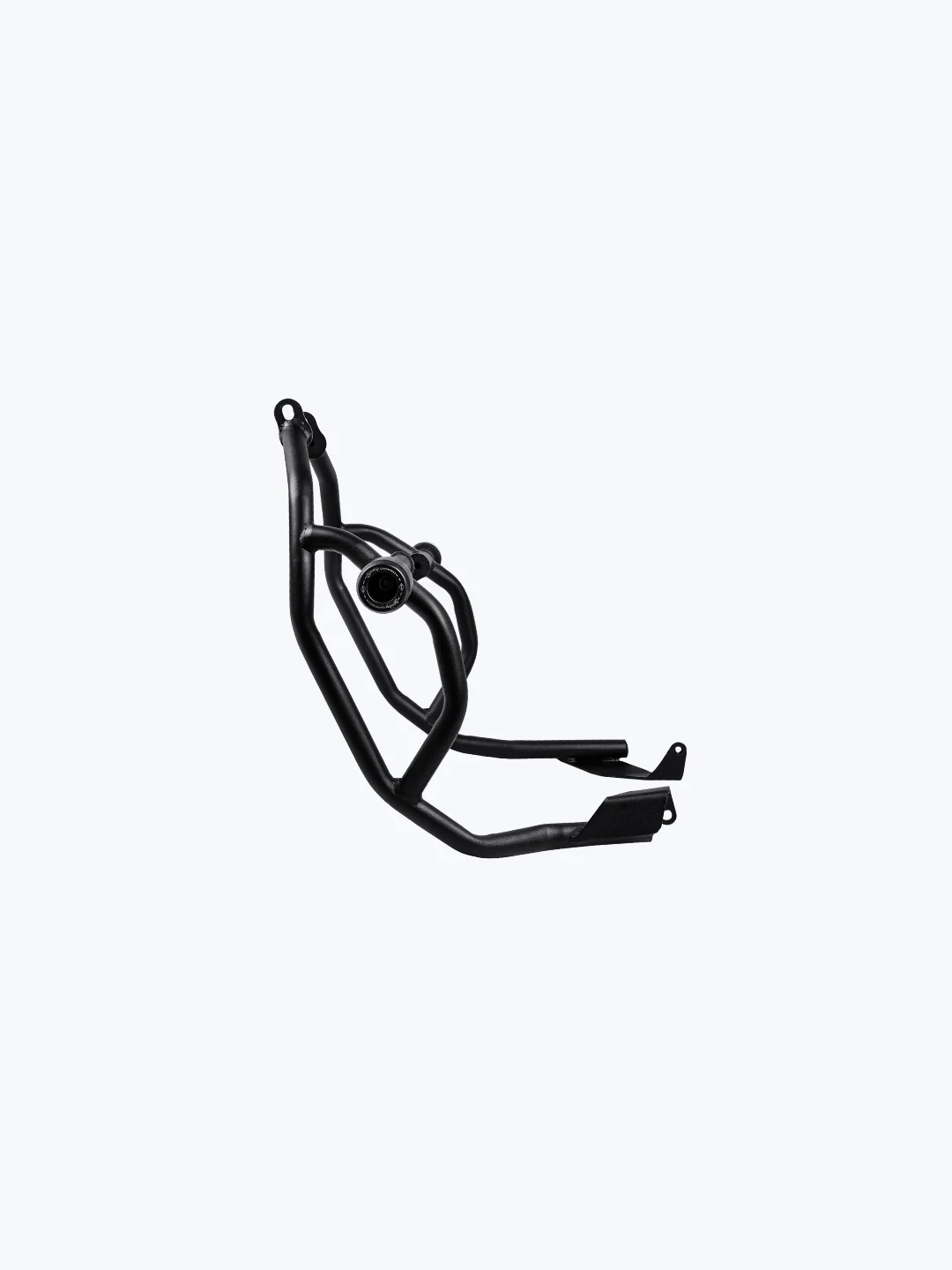 Legundary RE Bear 650 Thanos Crash Guard With Slider - Image 6