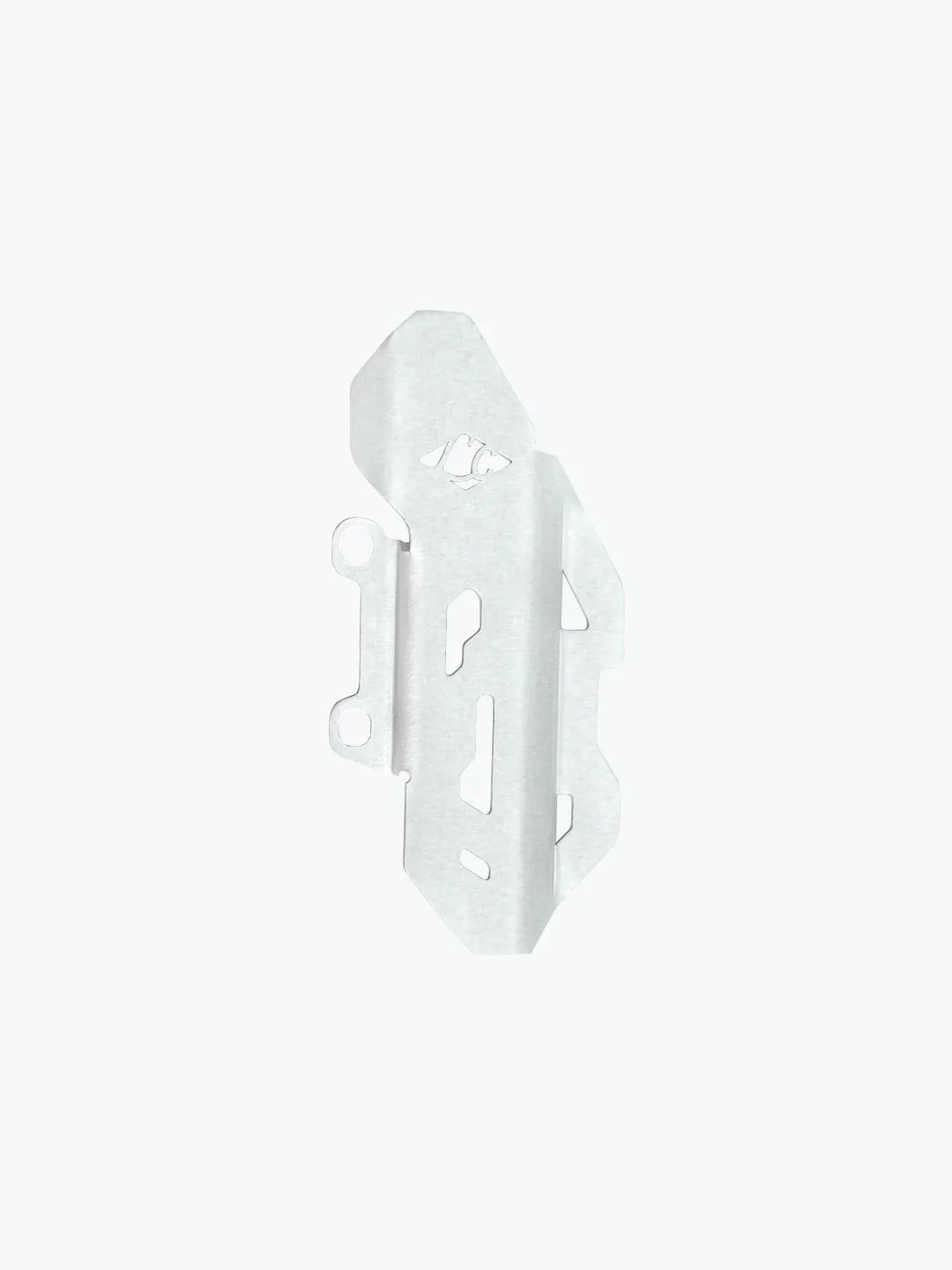 Legundary RE Guerrilla 450 Buckler Master Cylinder Guard - Image 2