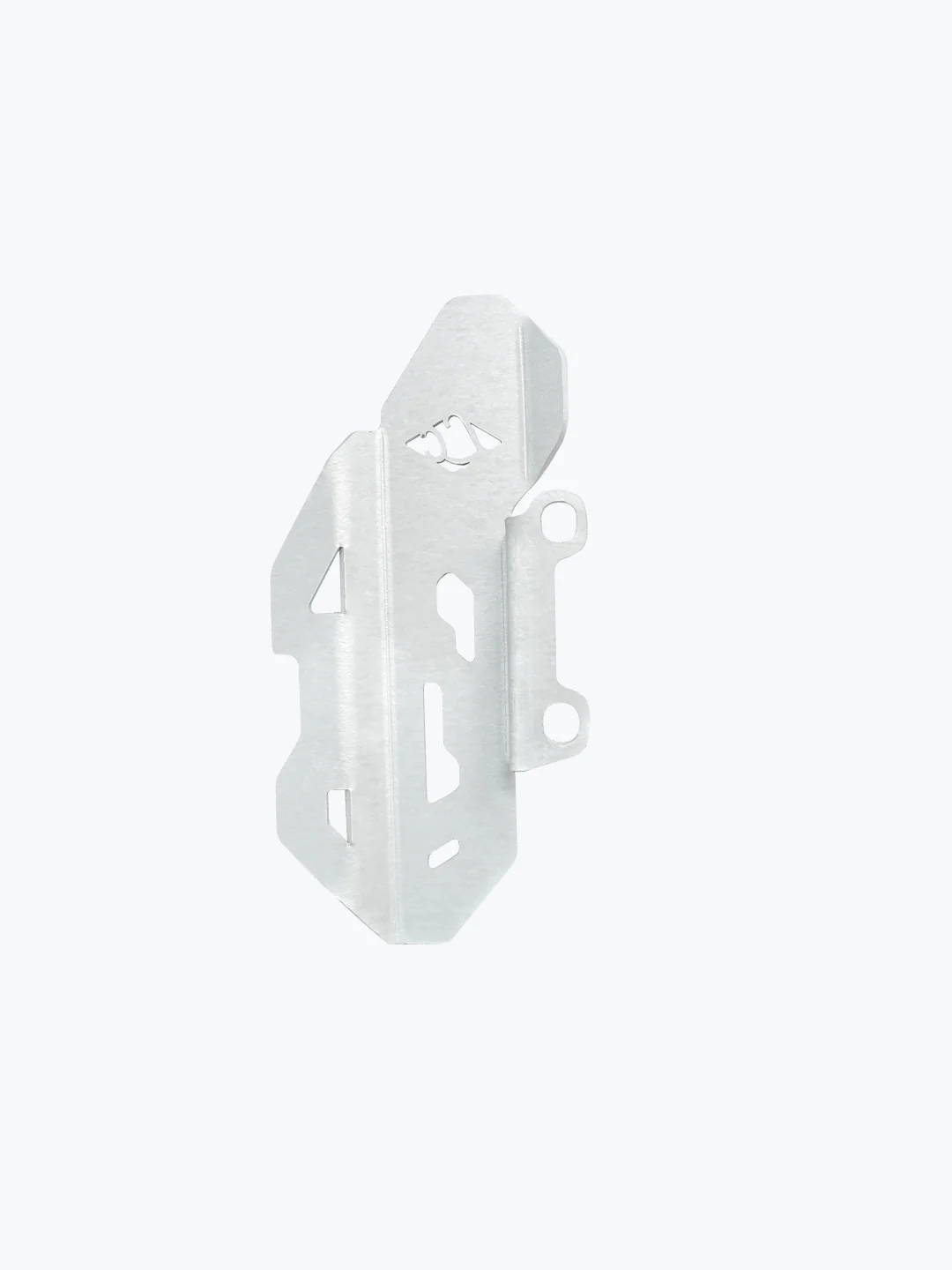 Legundary RE Guerrilla 450 Buckler Master Cylinder Guard - Image 4