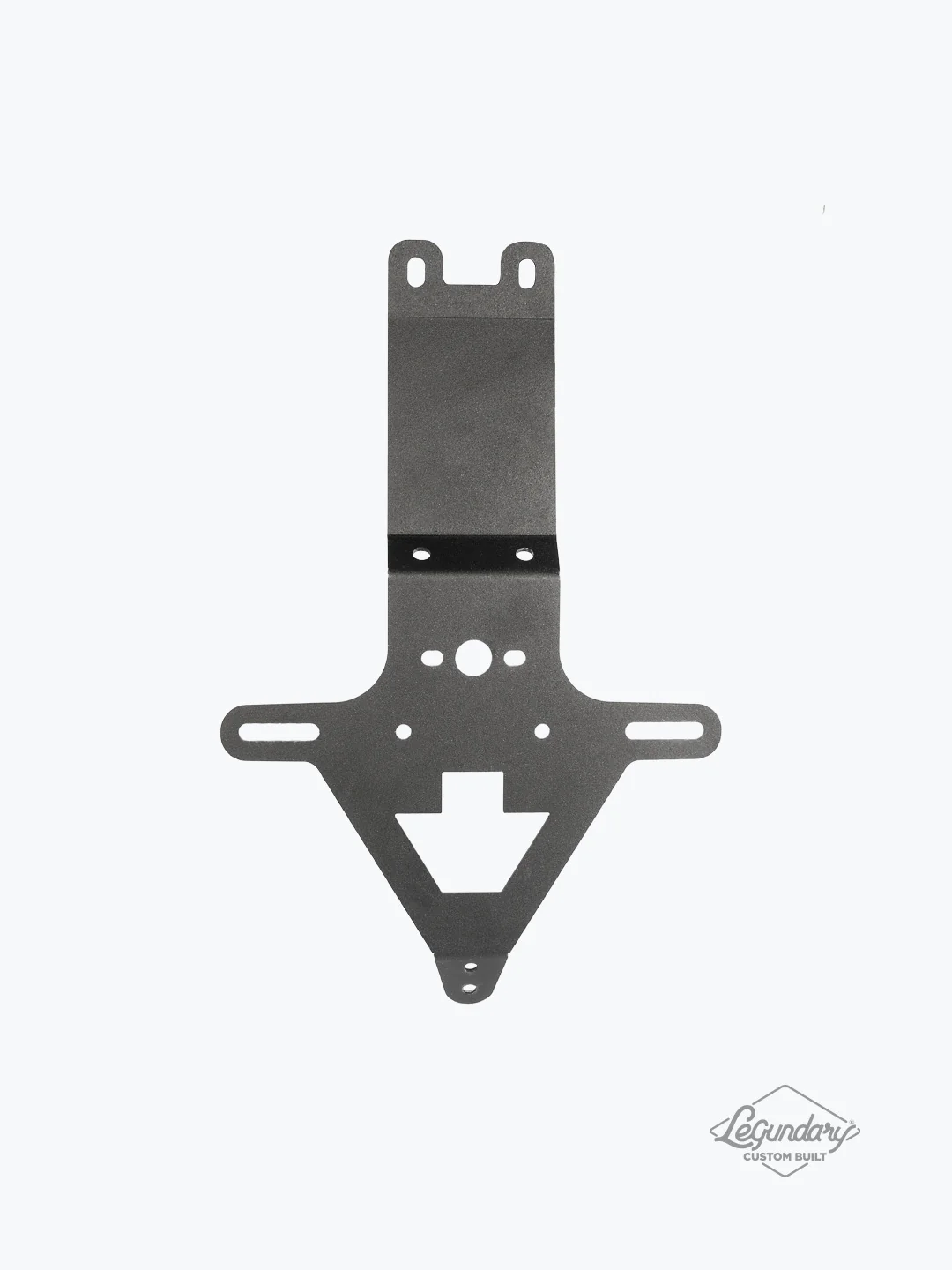 Legundary Hunter Blitz Tail Tidy - Image 2