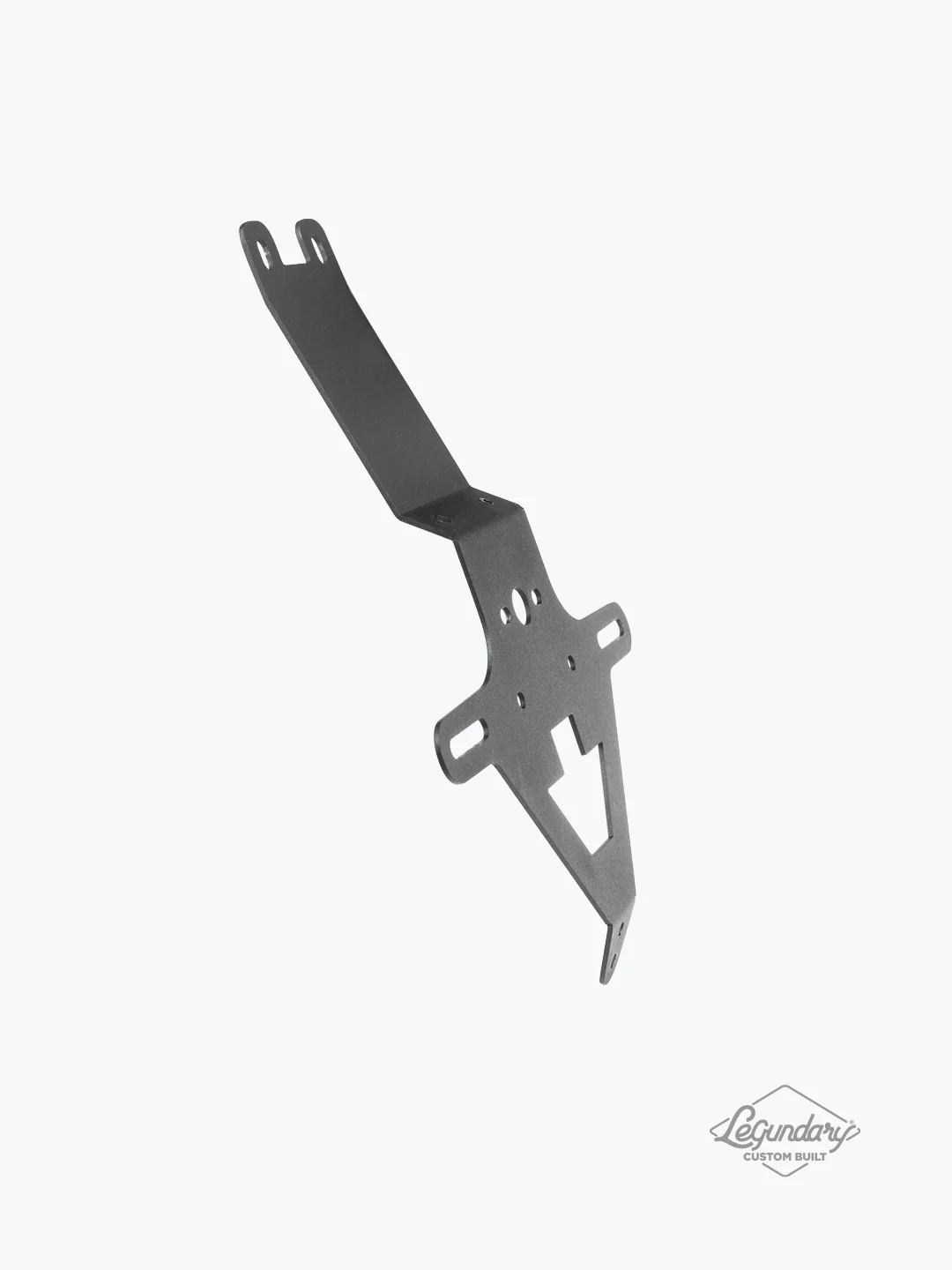 Legundary Hunter Blitz Tail Tidy - Image 4