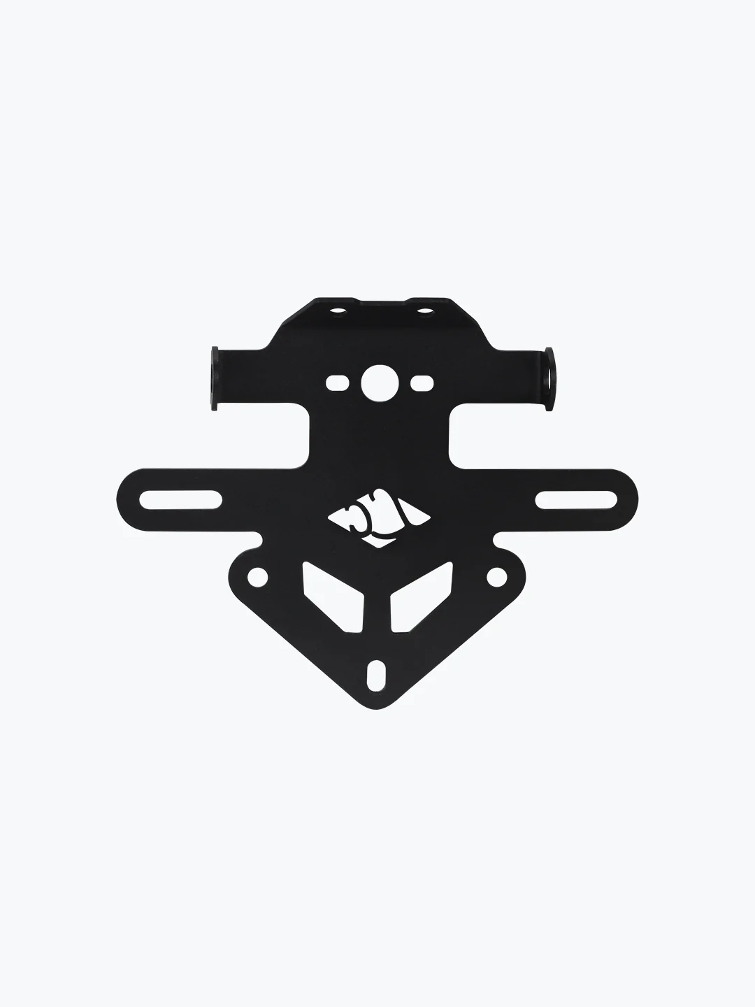 Legundary Super Meteor 650 Blitz Tail Tidy V2.0 - Image 3