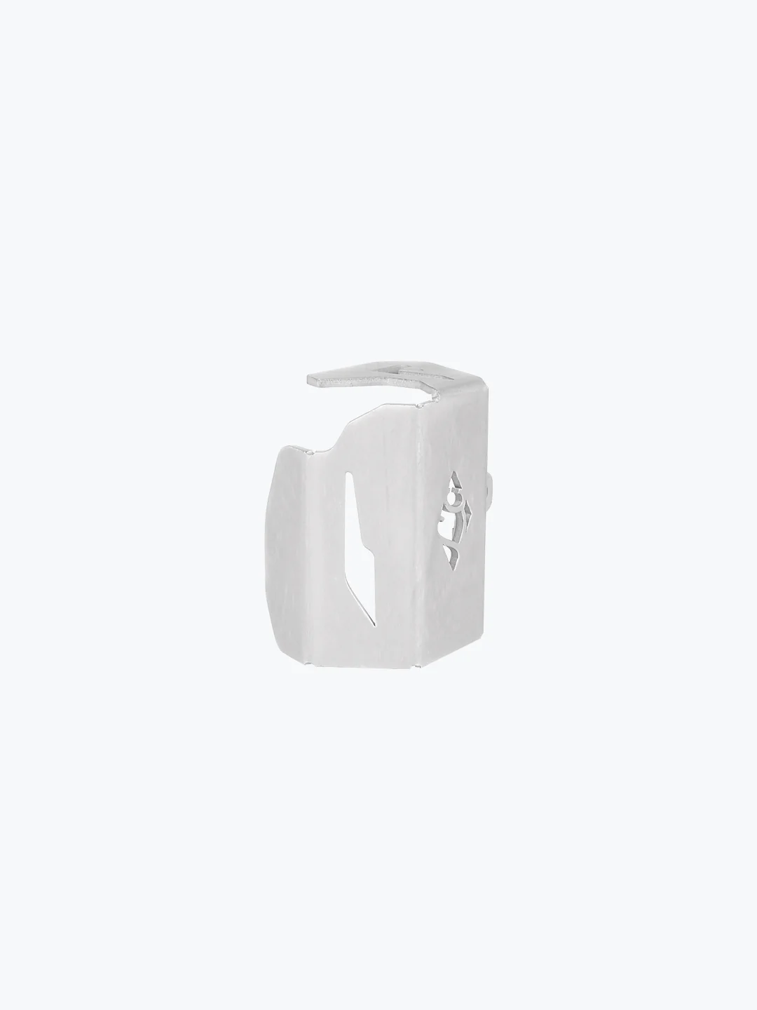 Legundary Triumph Tiger 660 Casque Rear Oil Cap - Image 5