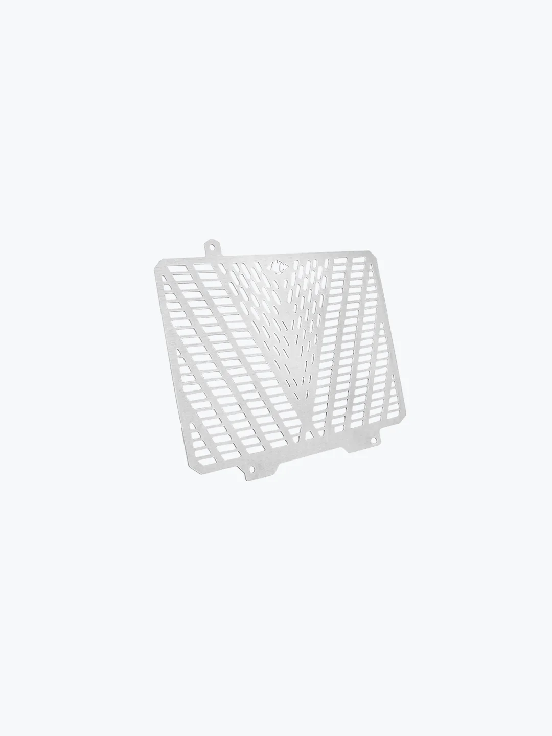 Legundary Triumph Tiger 660 Vector Radiator Grill - Image 4