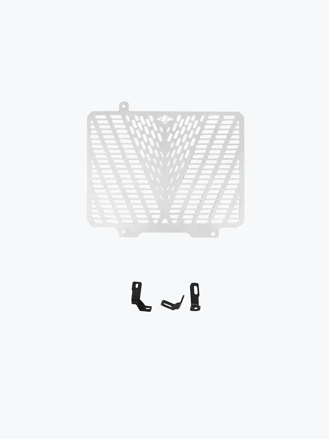 Legundary Triumph Tiger 660 Vector Radiator Grill - Image 6