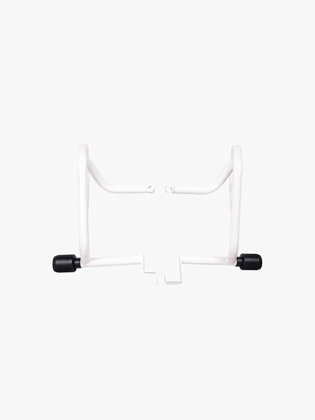 Legundary Xpulse 200 4V Pro Defender Crash Guard - Image 11