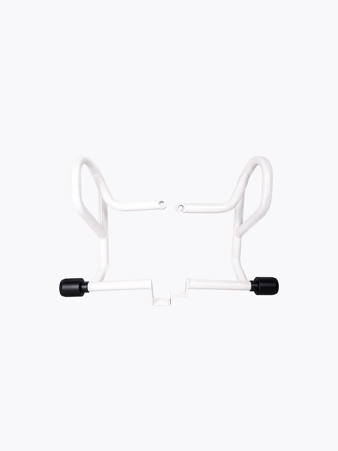 Legundary Xpulse 200 4V Pro Defender Crash Guard - Image 15