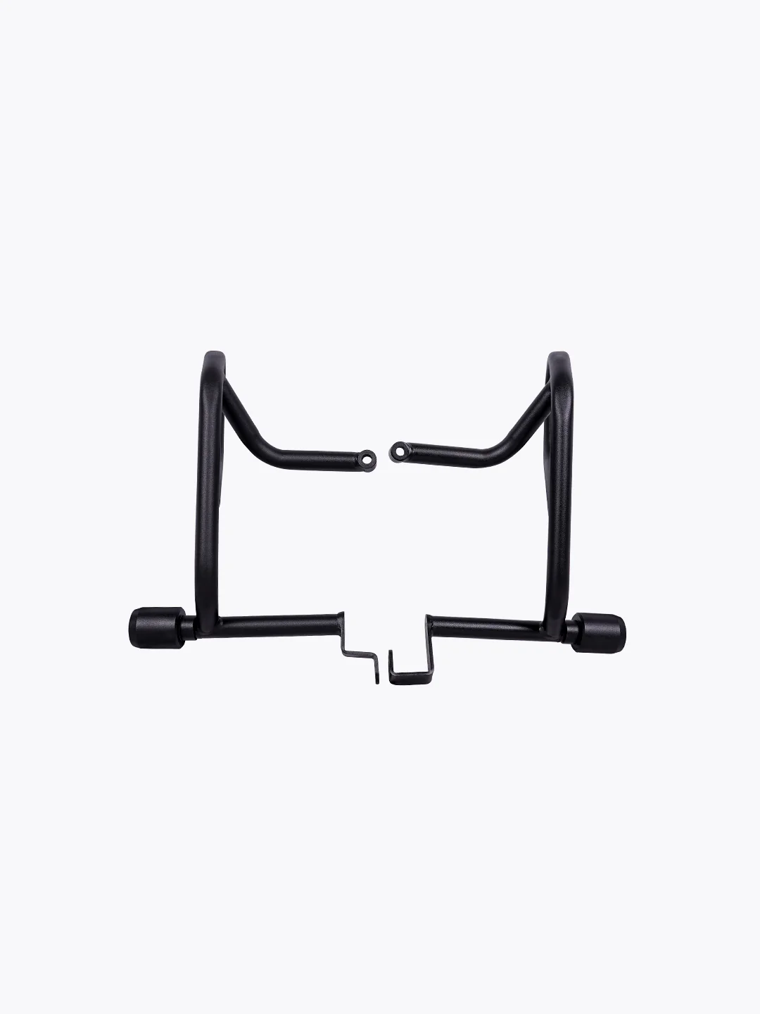 Legundary Xpulse 200 4V Pro Defender Crash Guard - Image 18