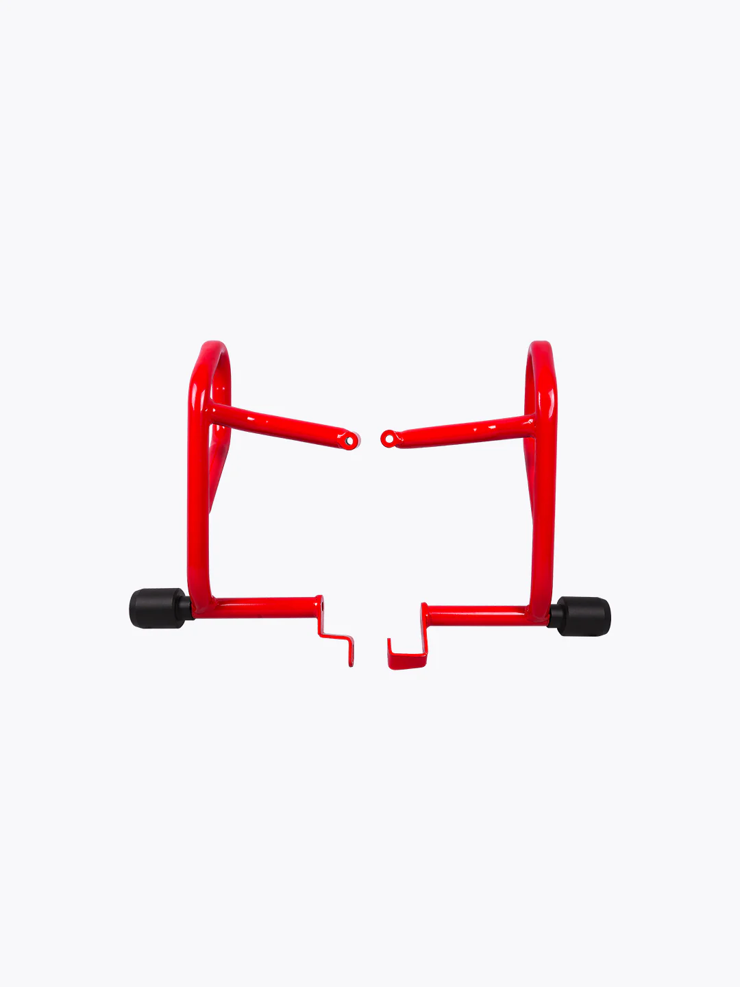 Legundary Xpulse 200 4V Pro Defender Crash Guard - Image 2
