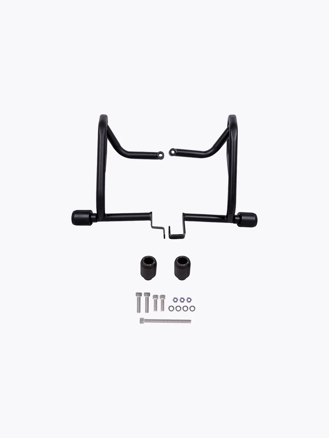 Legundary Xpulse 200 4V Pro Defender Crash Guard - Image 25