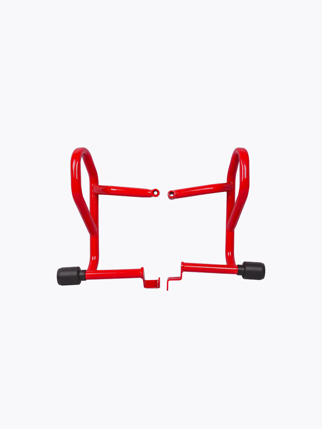 Legundary Xpulse 200 4V Pro Defender Crash Guard - Image 8