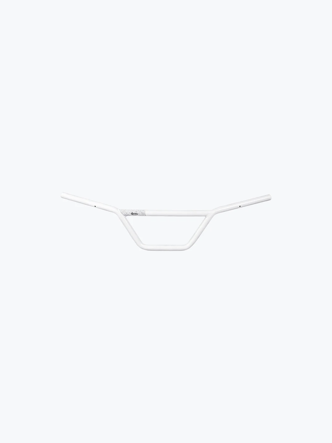 Legundary X Pulse Tour pro X Handle Bar - Image 10