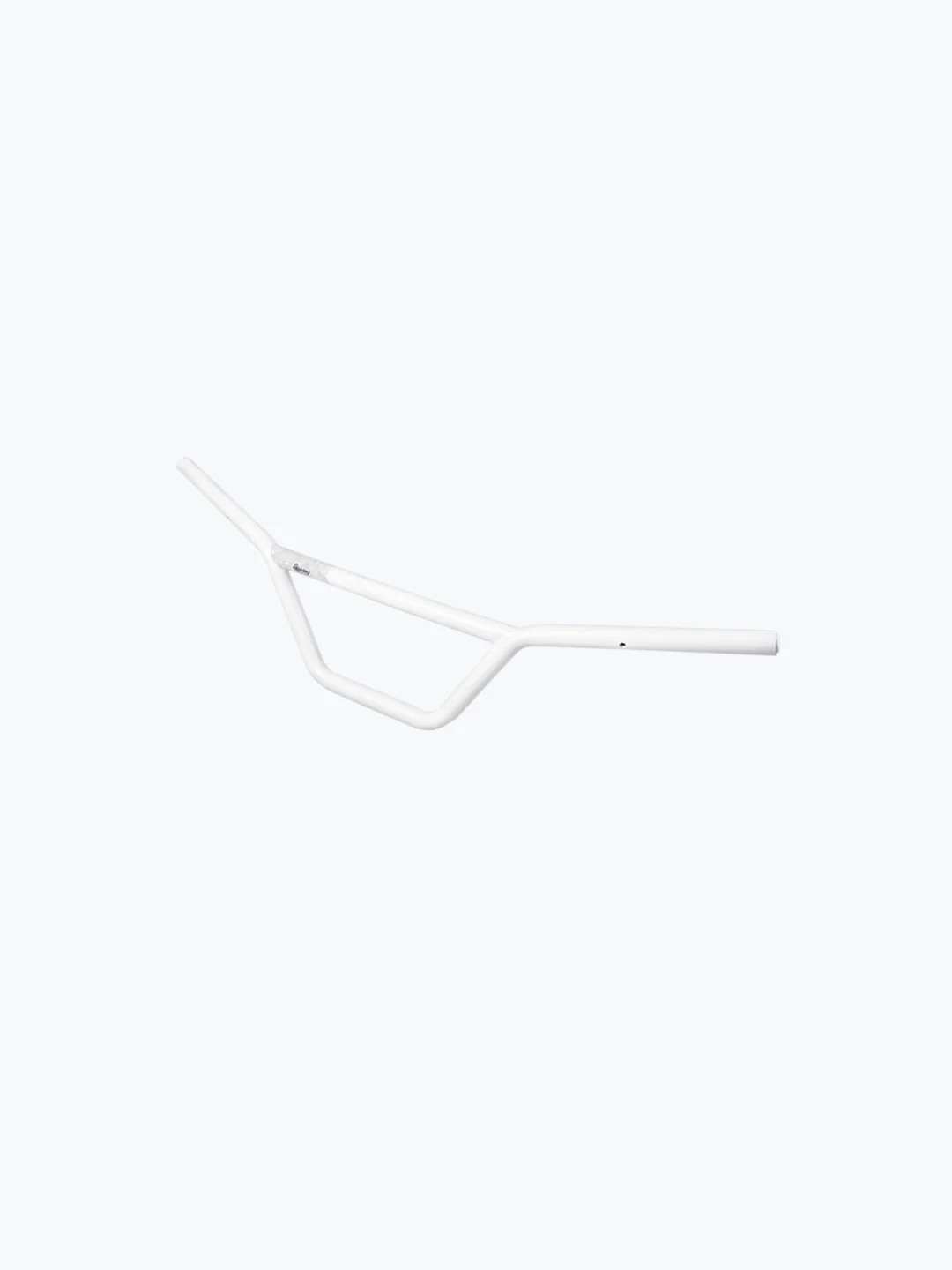 Legundary X Pulse Tour pro X Handle Bar - Image 12