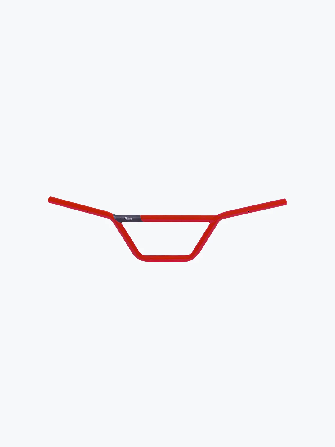 Legundary X Pulse Tour pro X Handle Bar - Image 14