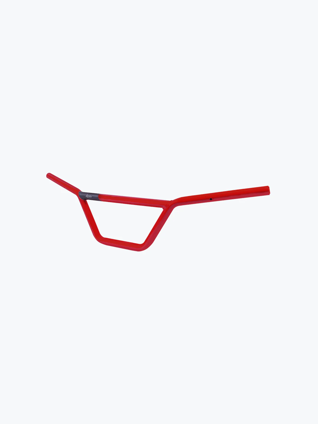 Legundary X Pulse Tour pro X Handle Bar - Image 16