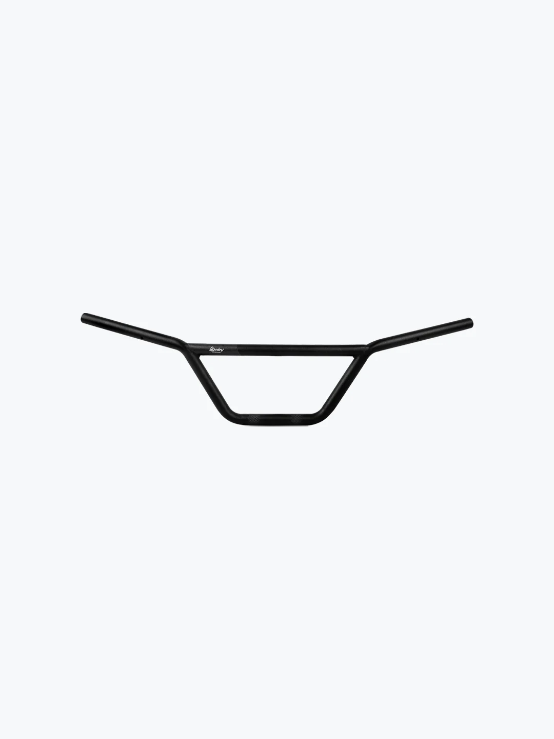 Legundary X Pulse Tour pro X Handle Bar - Image 3