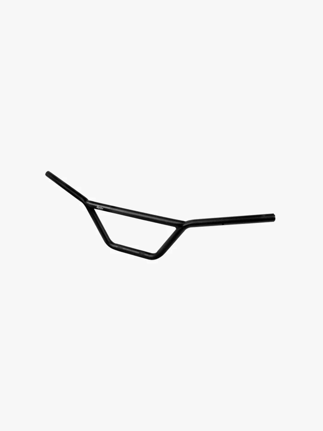 Legundary X Pulse Tour pro X Handle Bar - Image 4