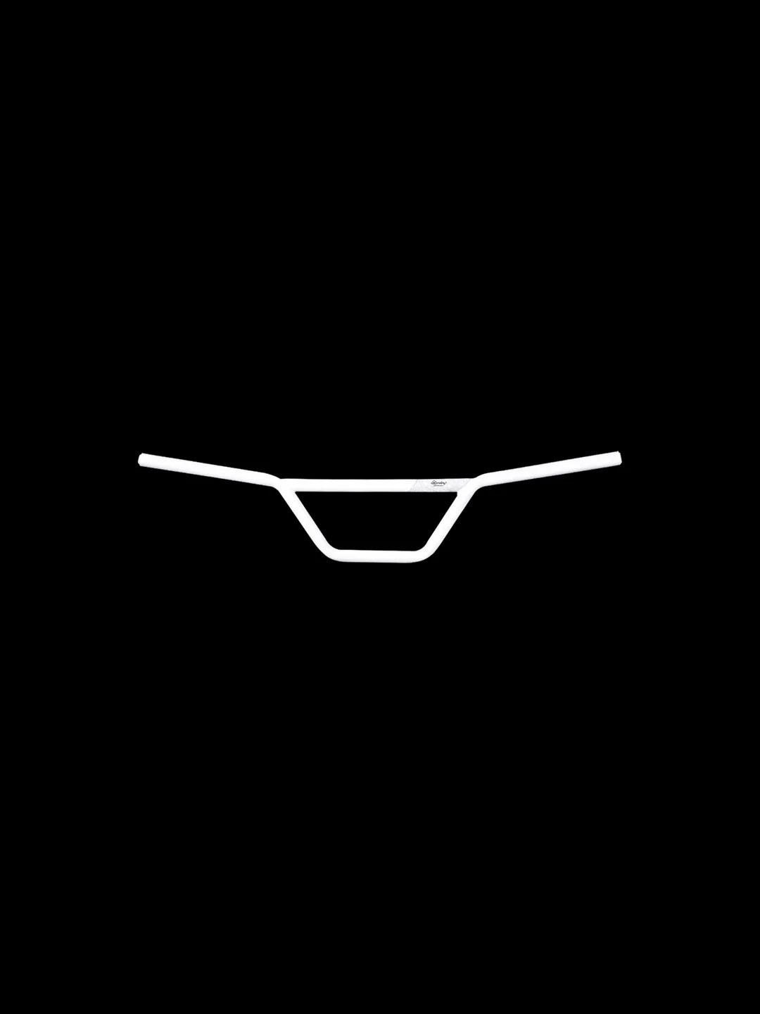Legundary X Pulse Tour pro X Handle Bar - Image 6