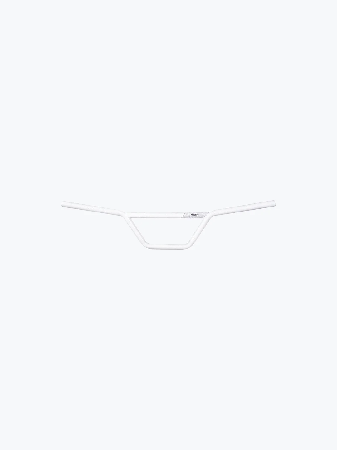 Legundary X Pulse Tour pro X Handle Bar - Image 8