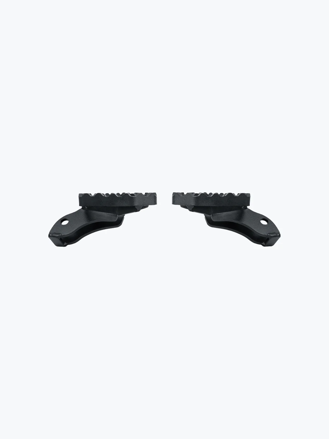 Legundary Xpulse Rallytrek Footrest Pair - Image 3