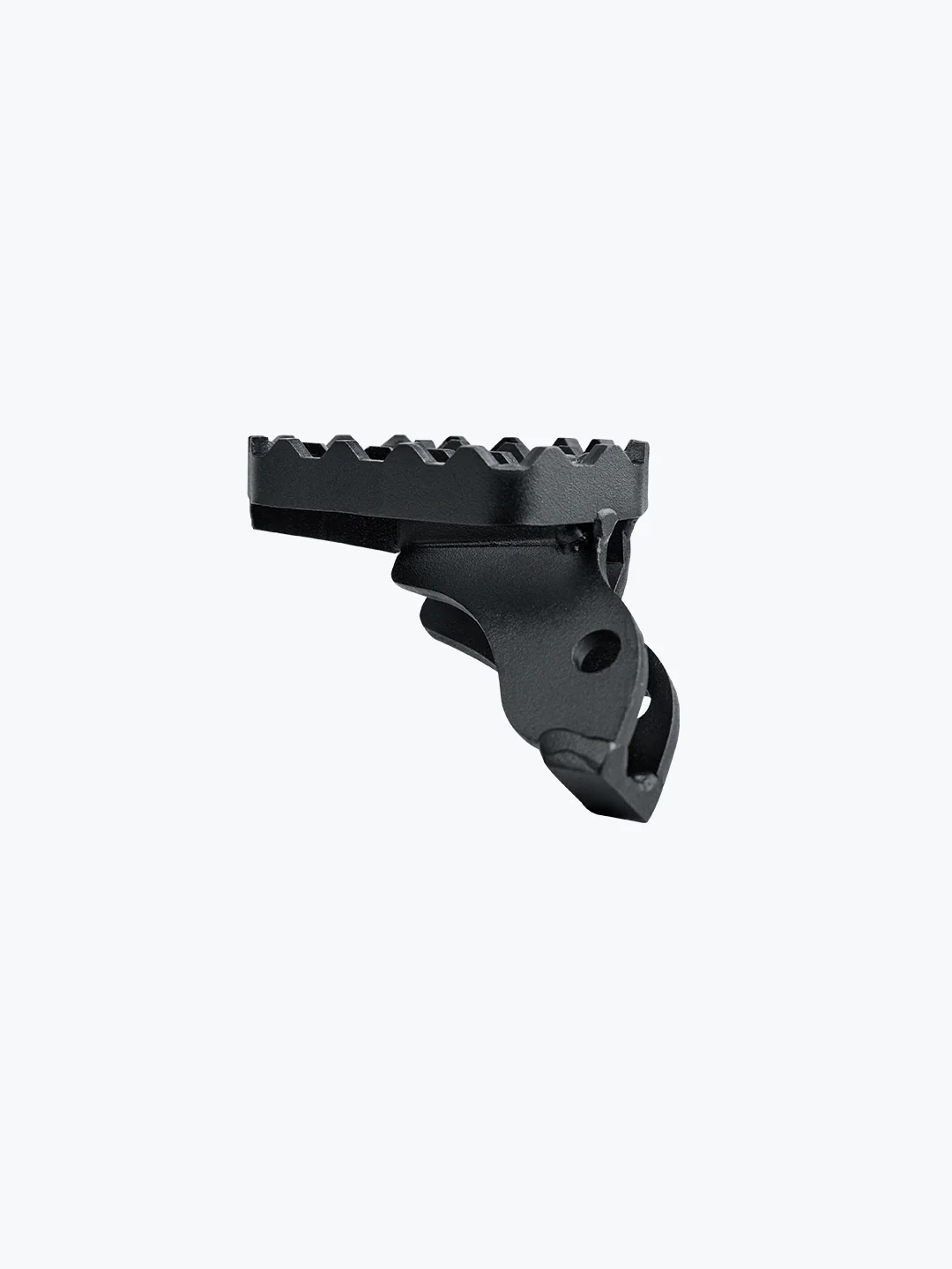 Legundary Xpulse Rallytrek Footrest Pair - Image 8