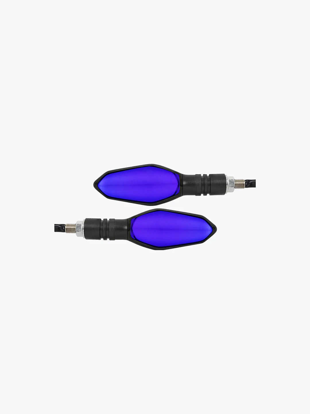 Learn Fluid+RGB+Amber Directional 12V Indicator,ACS-DNT-101 - Image 3