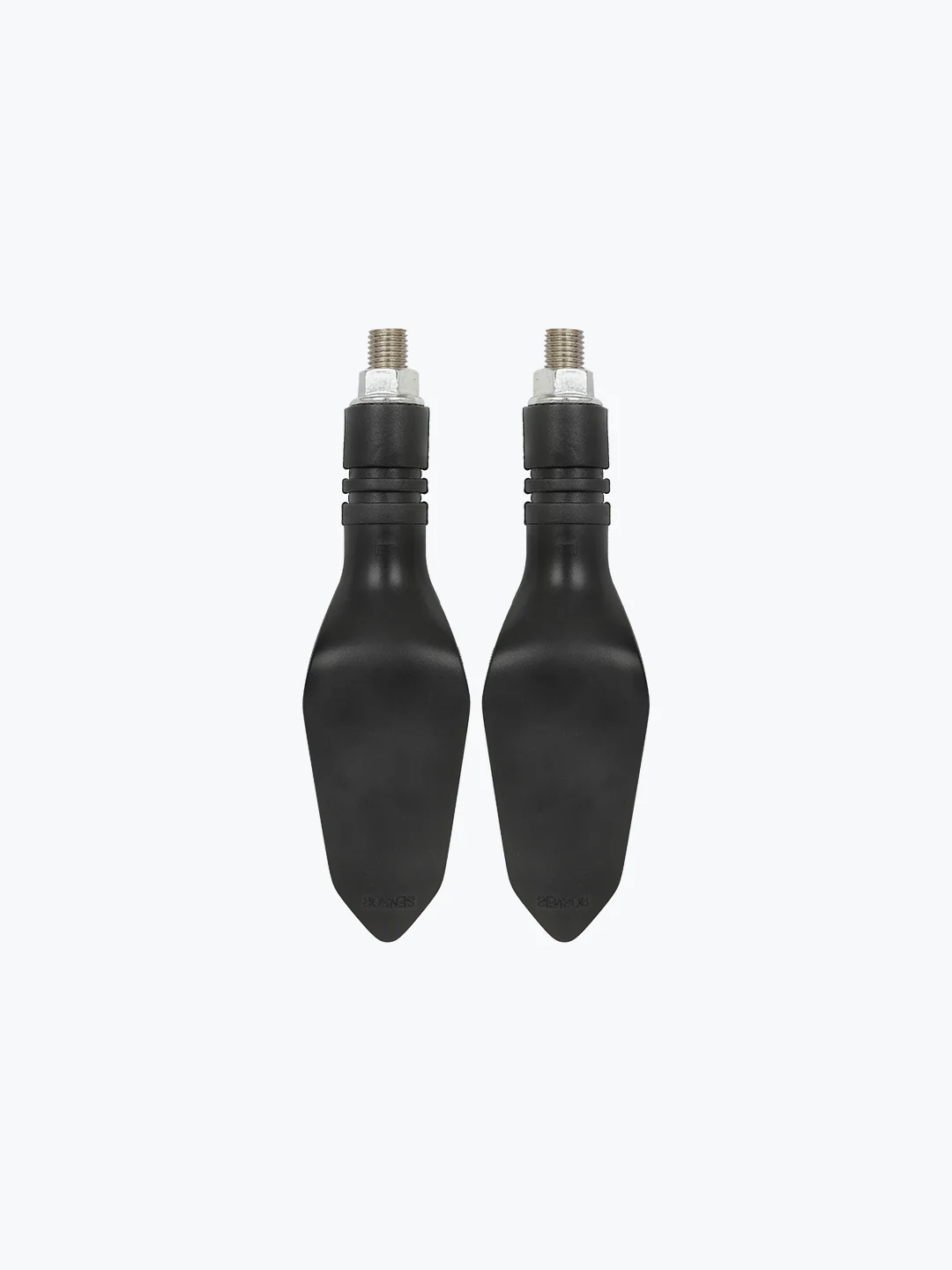 Learn Fluid+RGB+Amber Directional 12V Indicator,ACS-DNT-101 - Image 4