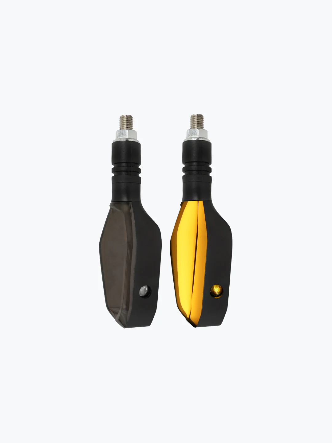 Learn Fluid+RGB+Amber Directional 12V Indicator,ACS-DNT-101 - Image 5
