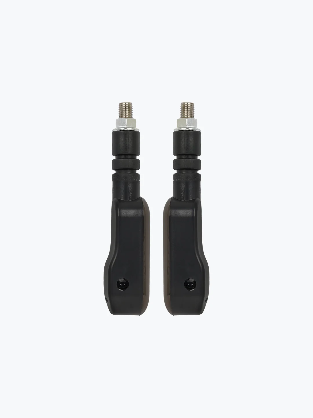 Learn Fluid+RGB+Amber Directional 12V Indicator,ACS-DNT-102 - Image 4
