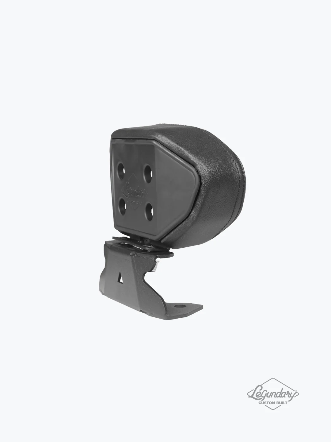 Legundary ADV390 Backrest - Image 3