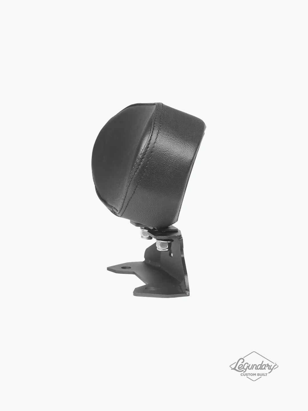 Legundary ADV390 Backrest - Image 4