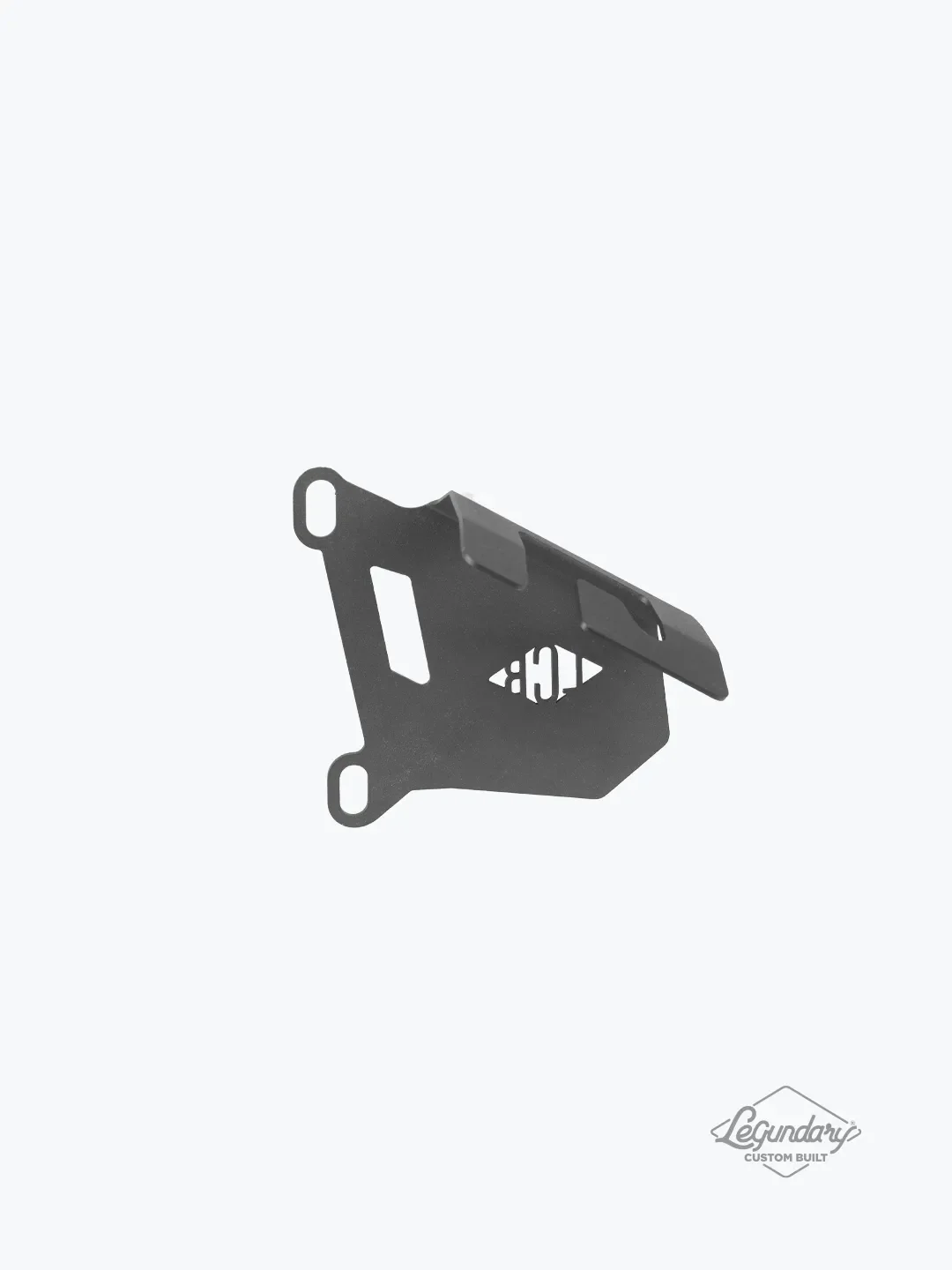Legundary Xpulse Raider Front Disc Caliper Guard - Image 3