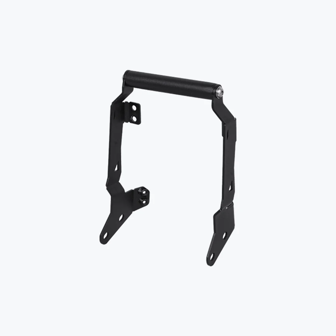 Legundary Hero Xpulse 210 Ploigos GPS Mount - Image 4