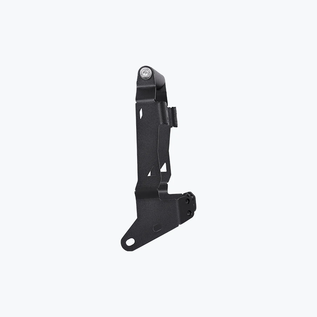 Legundary Hero Xpulse 210 Ploigos GPS Mount - Image 5