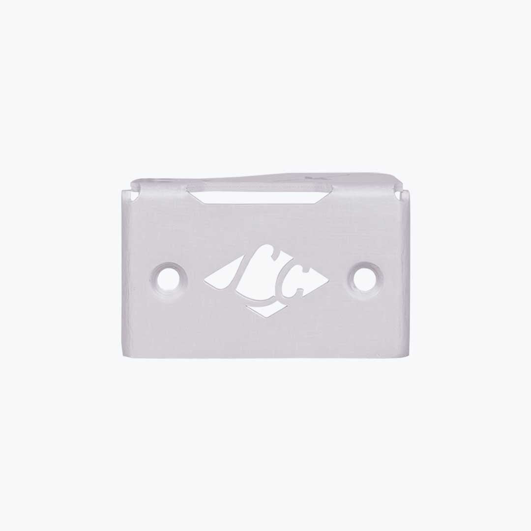 Legundary Hero Xpulse 210 Tricorn Front Oil Cap - Image 2