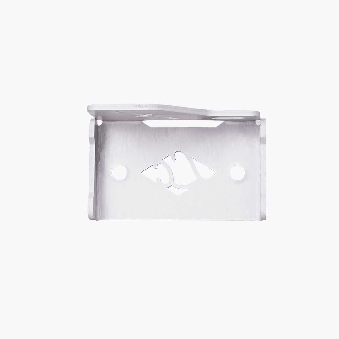 Legundary Hero Xpulse 210 Tricorn Front Oil Cap - Image 5