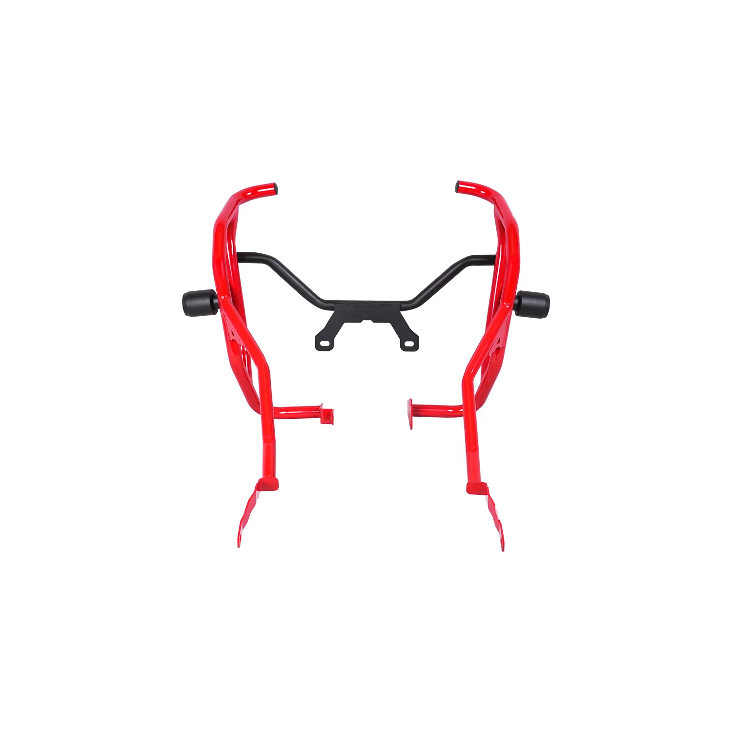 Legundary Hero Xpulse 210 Xplorer Crash Guard - Image 13