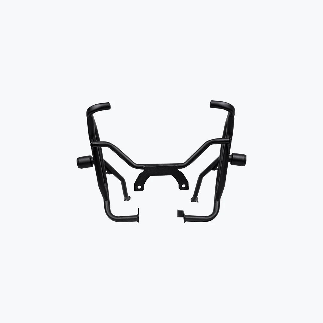Legundary Hero Xpulse 210 Xplorer Crash Guard - Image 2