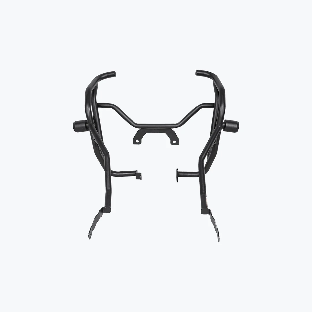 Legundary Hero Xpulse 210 Xplorer Crash Guard - Image 4
