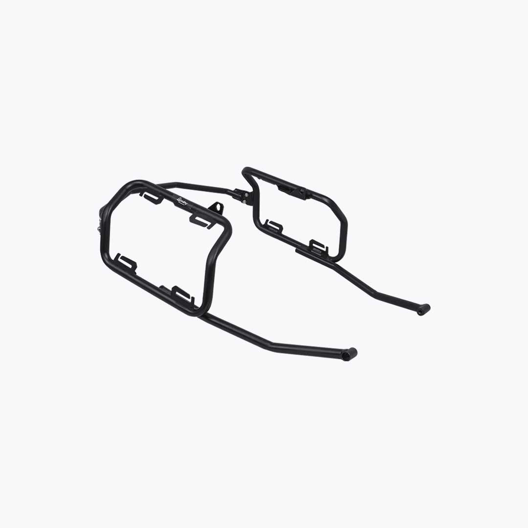 Legundary Hero Xpulse 210 Xtruder Saddle Stay - Image 2