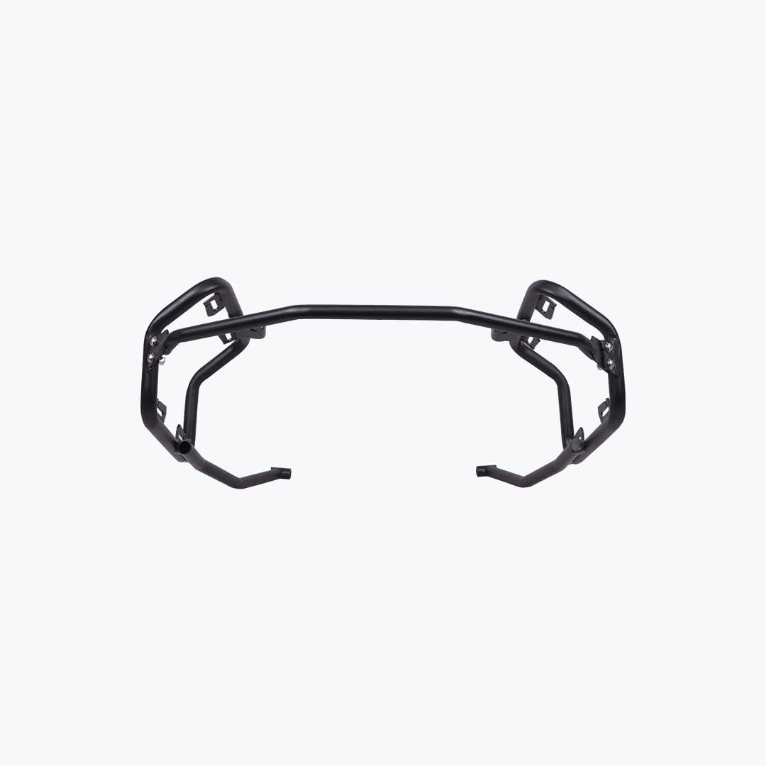 Legundary Hero Xpulse 210 Xtruder Saddle Stay - Image 6