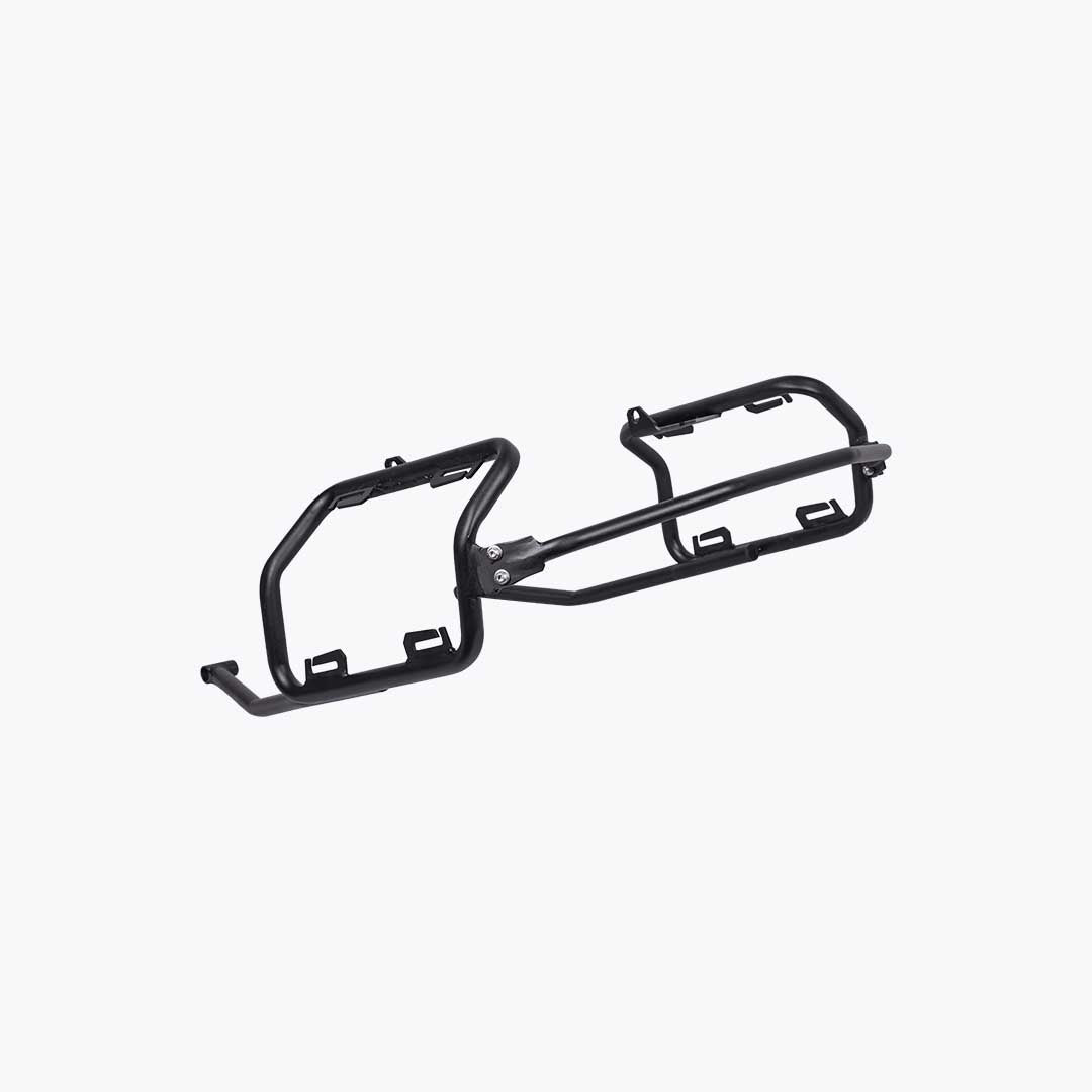 Legundary Hero Xpulse 210 Xtruder Saddle Stay - Image 7
