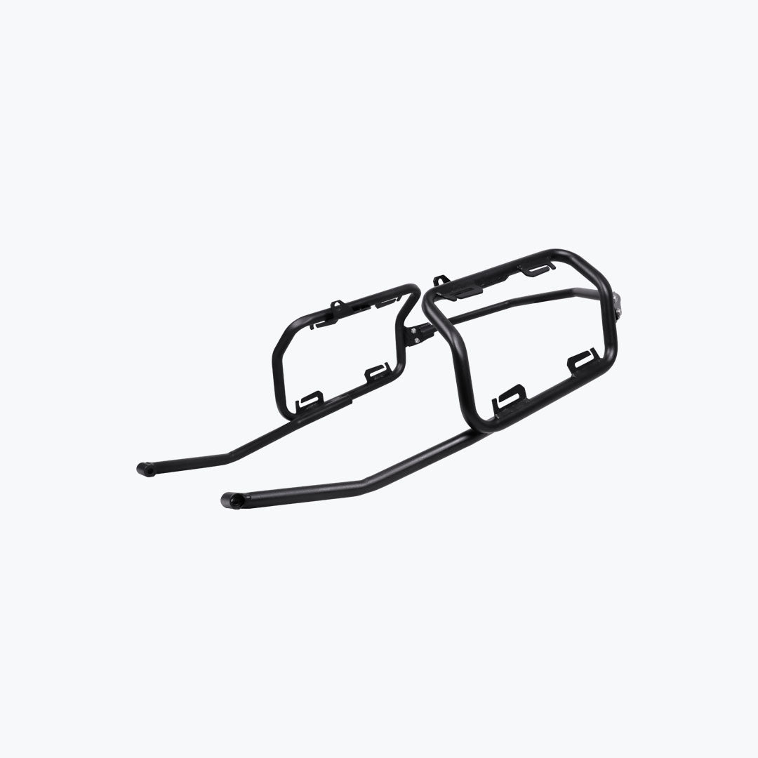 Legundary Hero Xpulse 210 Xtruder Saddle Stay - Image 8