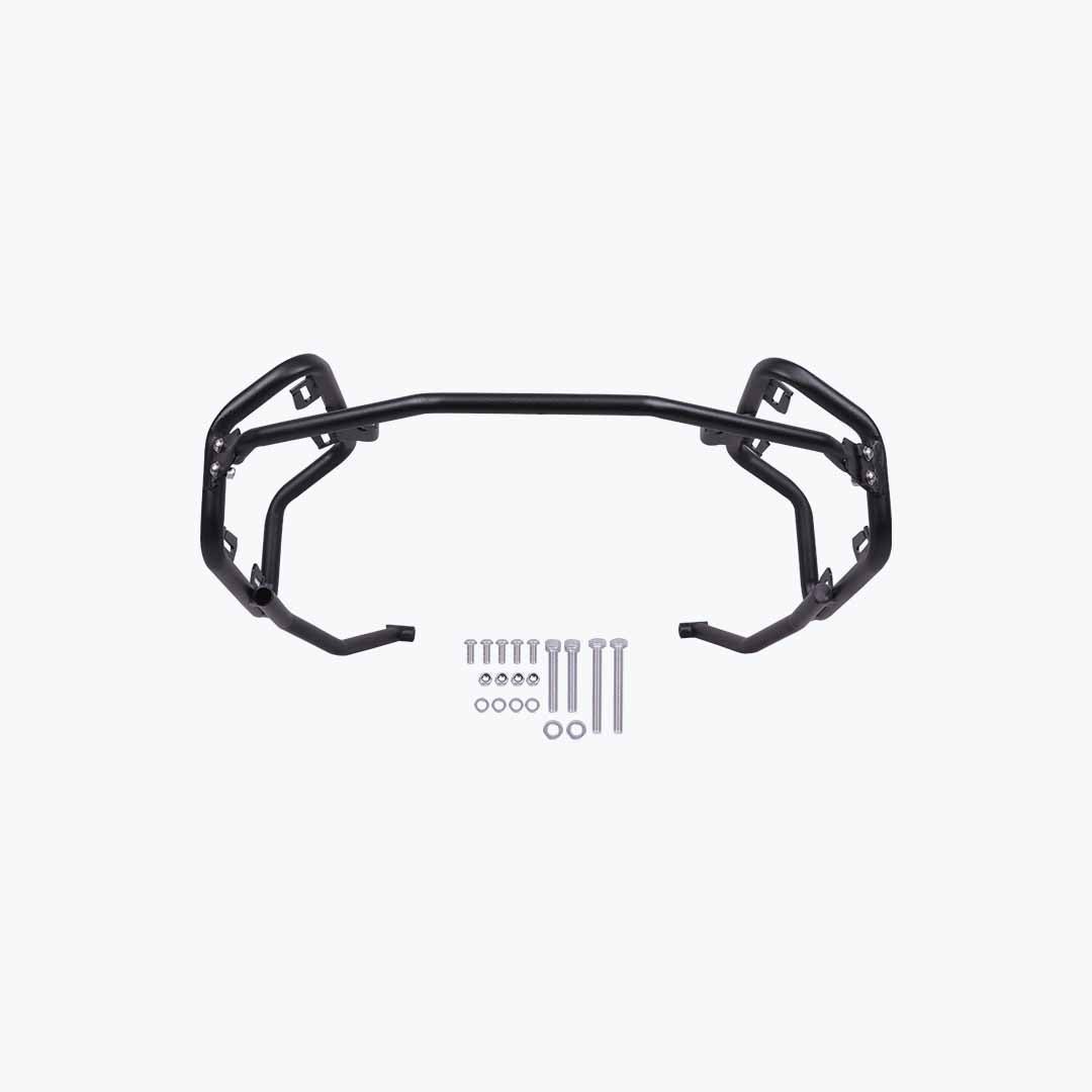 Legundary Hero Xpulse 210 Xtruder Saddle Stay - Image 9