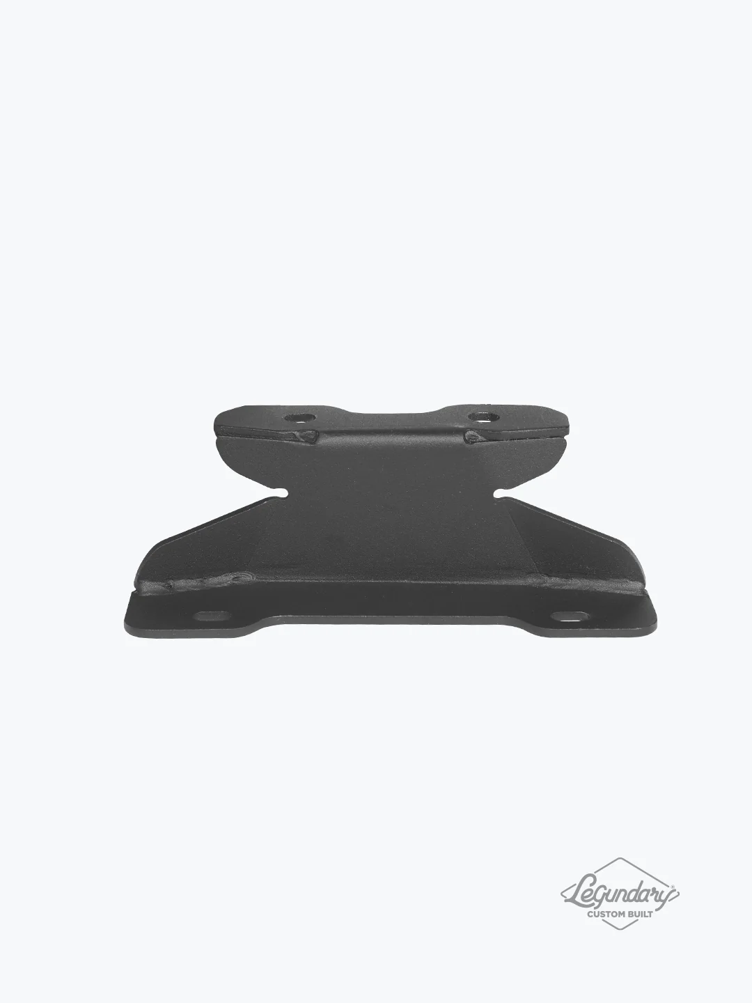 Legundary Himalayan Backrest - Image 3