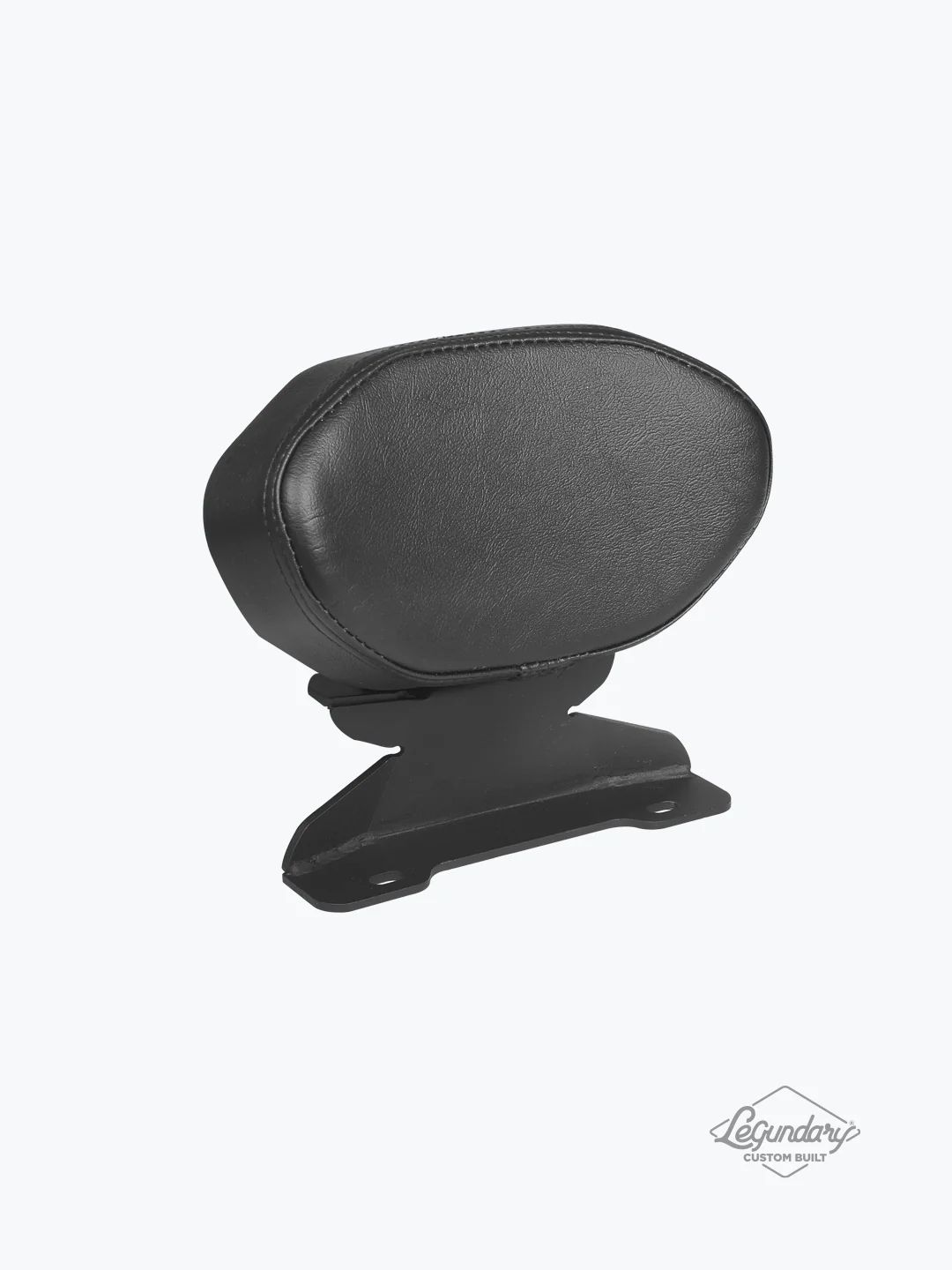 Legundary Himalayan Backrest - Image 4